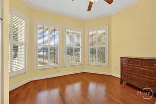 94 Rookery View Dr, Midway, GA 31320 - Photo 20