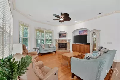 94 Rookery View Drive, Midway, GA 31320 - Photo 12