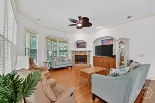 94 Rookery View Dr, Midway, GA 31320 - Photo 12