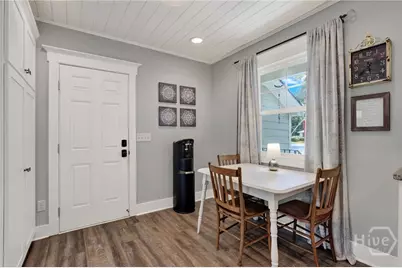 19 Harlan Drive, Savannah, GA 31406 - Photo 28