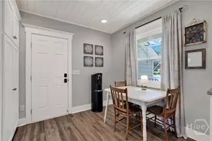 19 Harlan Dr, Savannah, GA 31406 - Photo 28