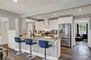 19 Harlan Dr, Savannah, GA 31406 - Photo 10