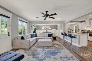 19 Harlan Dr, Savannah, GA 31406 - Photo 32