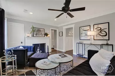 19 Harlan Drive, Savannah, GA 31406 - Photo 26