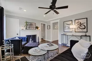 19 Harlan Dr, Savannah, GA 31406 - Photo 26