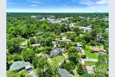 19 Harlan Drive, Savannah, GA 31406 - Photo 56