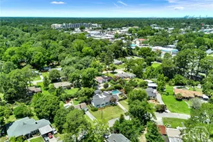 19 Harlan Dr, Savannah, GA 31406 - Photo 56