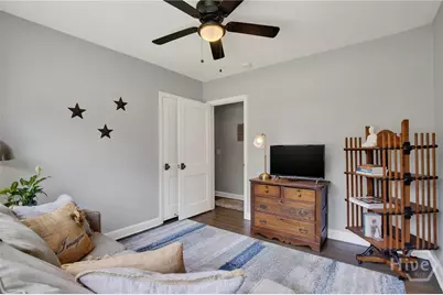 19 Harlan Drive, Savannah, GA 31406 - Photo 16