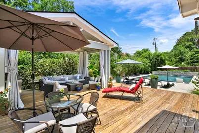 19 Harlan Drive, Savannah, GA 31406 - Photo 6