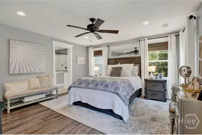 19 Harlan Drive, Savannah, GA 31406 - Photo 38