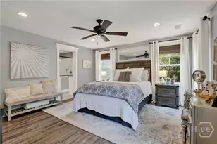 19 Harlan Dr, Savannah, GA 31406 - Photo 38