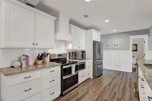 19 Harlan Dr, Savannah, GA 31406 - Photo 12