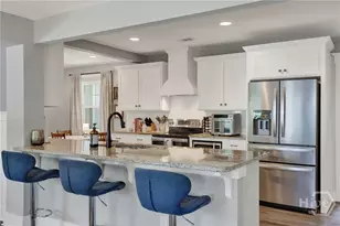 19 Harlan Dr, Savannah, GA 31406 - Photo 22