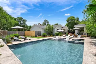 19 Harlan Dr, Savannah, GA 31406 - Photo 50