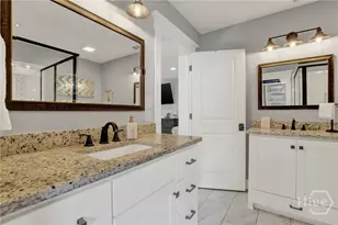 19 Harlan Dr, Savannah, GA 31406 - Photo 22