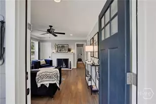 19 Harlan Dr, Savannah, GA 31406 - Photo 10