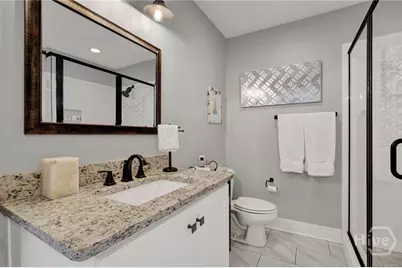 19 Harlan Drive, Savannah, GA 31406 - Photo 20