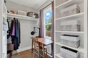 19 Harlan Dr, Savannah, GA 31406 - Photo 44