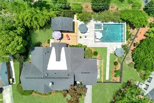 19 Harlan Dr, Savannah, GA 31406 - Photo 4