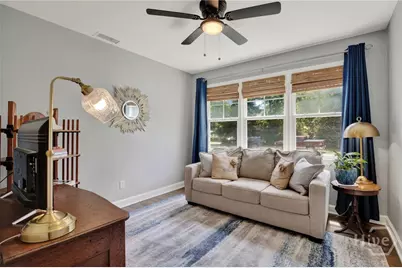 19 Harlan Drive, Savannah, GA 31406 - Photo 28
