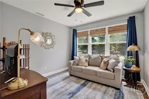 19 Harlan Dr, Savannah, GA 31406 - Photo 28