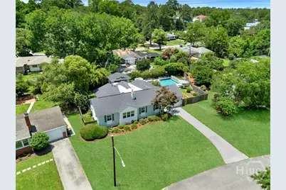 19 Harlan Drive, Savannah, GA 31406 - Photo 54