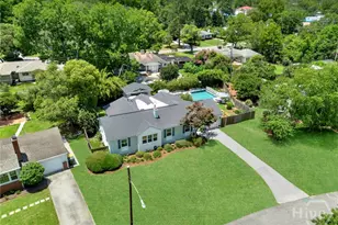 19 Harlan Dr, Savannah, GA 31406 - Photo 54