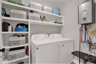 19 Harlan Drive, Savannah, GA 31406 - Photo 20