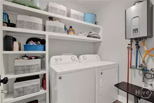 19 Harlan Dr, Savannah, GA 31406 - Photo 20