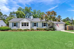 19 Harlan Dr, Savannah, GA 31406 - Photo 2