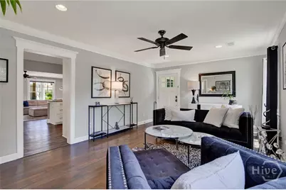 19 Harlan Drive, Savannah, GA 31406 - Photo 14