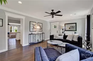 19 Harlan Dr, Savannah, GA 31406 - Photo 14