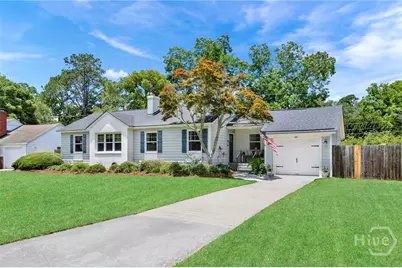 19 Harlan Drive, Savannah, GA 31406 - Photo 8