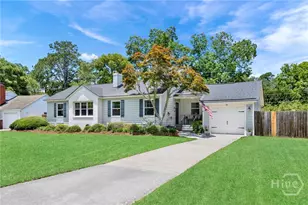 19 Harlan Dr, Savannah, GA 31406 - Photo 8
