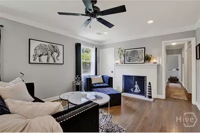 19 Harlan Drive, Savannah, GA 31406 - Photo 12