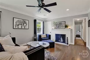 19 Harlan Dr, Savannah, GA 31406 - Photo 12