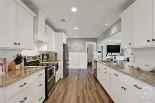 19 Harlan Dr, Savannah, GA 31406 - Photo 24