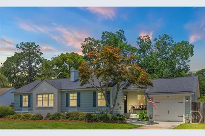 19 Harlan Drive, Savannah, GA 31406 - Photo 4
