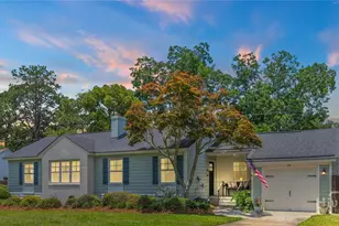 19 Harlan Dr, Savannah, GA 31406 - Photo 4