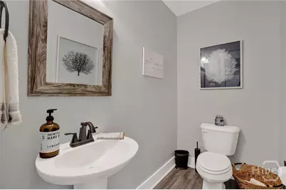 19 Harlan Drive, Savannah, GA 31406 - Photo 36
