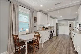 19 Harlan Dr, Savannah, GA 31406 - Photo 14