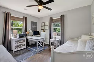 19 Harlan Dr, Savannah, GA 31406 - Photo 18