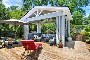 19 Harlan Dr, Savannah, GA 31406 - Photo 46