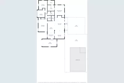 19 Harlan Drive, Savannah, GA 31406 - Photo 56