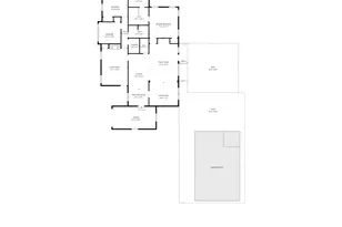 19 Harlan Dr, Savannah, GA 31406 - Photo 56