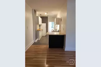 732 E Henry Street, Savannah, GA 31401 - Photo 4
