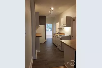 732 E Henry Street, Savannah, GA 31401 - Photo 6