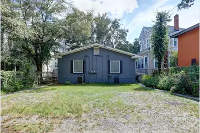 732 E Henry Street, Savannah, GA 31401 - Photo 12