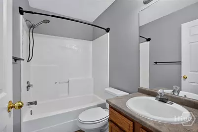 103 Crossing Circle, Rincon, GA 31326 - Photo 16