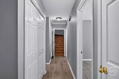103 Crossing Circle, Rincon, GA 31326 - Photo 20